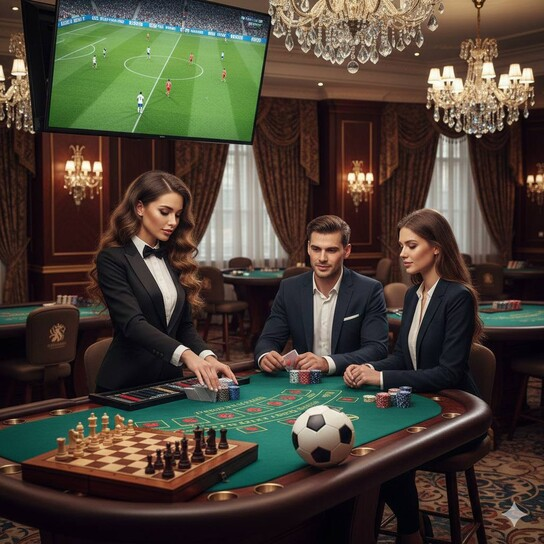 魔兽争霸3防守地图